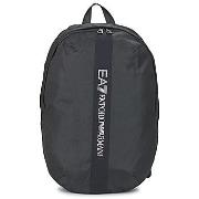 Sac a dos Emporio Armani EA7 TRAIN LOGO SERIES U BACKPACK