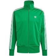 Veste adidas 874agi5ndmylw