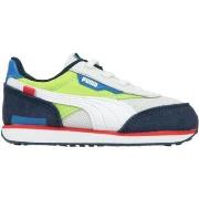 Baskets enfant Puma 990chvtys1mdx