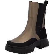 Bottes Rieker -