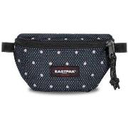 Sac Eastpak SPRINGER EK074-87X LITTLE DOT