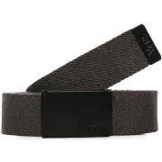 Ceinture Vans VN0A31J1CHH1 MN DEPPSTER-CHARCOAL