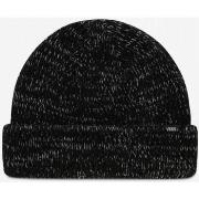 Chapeau Vans VN000K9YBHH - MN CORE BEANIE-BLACK