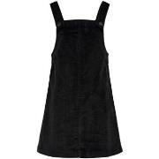 Robe enfant Only 15237607 VIVIAN-BLACK