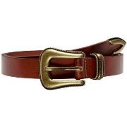 Ceinture Only 15284471 ONLSHANNON-COGNAC