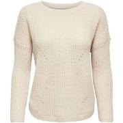 Pull Only 15255899 BLINIS-WHITECAP GRAY