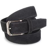 Ceinture Lois Cinturones