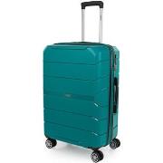 Valise Jaslen Venecia