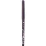 Crayons yeux Essence Crayon Yeux Longlasting - 37 Purple-Licious