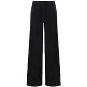 Pantalon Liu Jo -