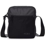 Sac Bandouliere Kcb 10KCB3353