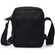 Sac Bandouliere Kcb 10KCB3354