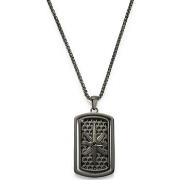 Collier Lucleon Icarus