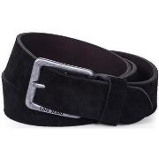 Ceinture Lois Cinturones