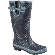 Bottes Stormwells DF1539