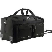 Valise Sols Voyager