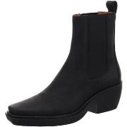 Bottes D.Co Copenhagen -