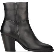 Bottines Ps Poelman Bottines Supra pour femme