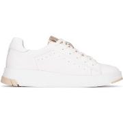 Baskets basses Ps Poelman Baskets Buckley pour femme