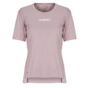 T-shirt adidas Multi T-Shirt