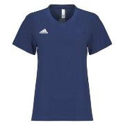 T-shirt adidas Entrada 22 T-Shirt