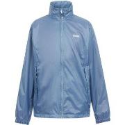 Blouson Regatta Lyle IV