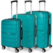 Valise Jaslen Venecia