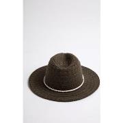 Chapeau Banana Moon AVILA HATSY