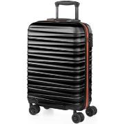 Valise Jaslen Oporto