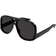 Lunettes de soleil Saint Laurent SL 652 SOLACE Lunettes de soleil, Noi...