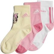 Chaussettes de sports adidas HI1235