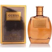 Cologne Guess By Marciano - eau de toilette - 100ml