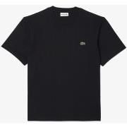 T-shirt Lacoste 155895