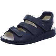 Sandales Finn Comfort -