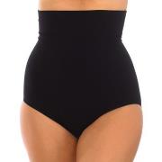 Culottes gainantes Intimidea 311560-NERO