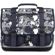 Cartable Cameleon Cartable VINTAGE URBAN 709-PBVBCA35