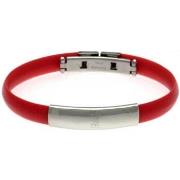 Bracelets Arsenal Fc BS4242