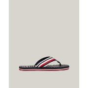 Sandales Tommy Hilfiger FM0FM05025