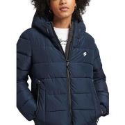 Manteau Superdry -