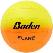 Ballons de sport Uhlsport Flare