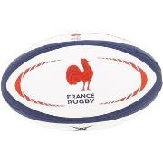 Ballons de sport Gilbert Ballon replica france