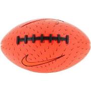 Ballons de sport Nike playground fb mini deflated