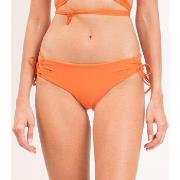 Maillots de bain Rio De Sol Dopamine Dende UPF 50+