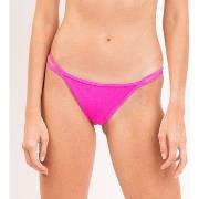 Maillots de bain Rio De Sol Dopamine Malibu Rosa UPF 50+