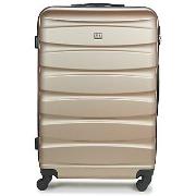 Valise David Jones CHAUVETTINI 107L