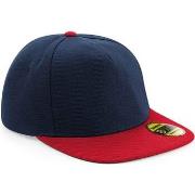 Casquette Beechfield Original