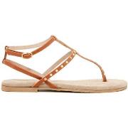 Sandales Maluo HAZEL KOALA SANDAL