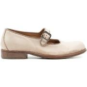 Ballerines Moma 45403L-CRIS