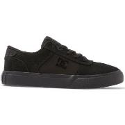 Chaussures de Skate DC Shoes Teknic