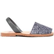 Sandales Ria 21224-S2 GLITTER